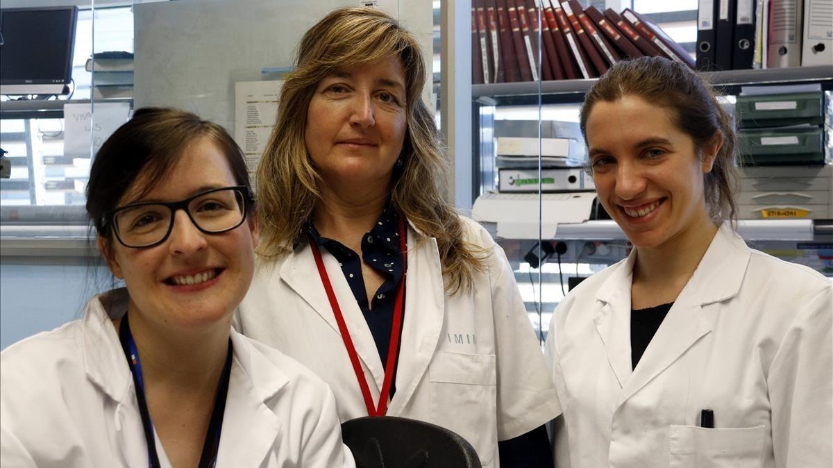ealos42789758 pla mig de les investigadores de l institut hospital del mar180405222211 ealos42789758 pla mig de les investigadores de l institut hospital del mar180405222211