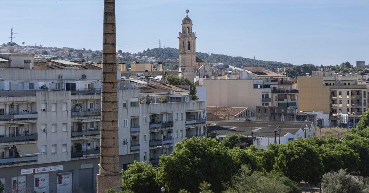 La mobilitat, el primer repte de l’Àrea Metropolitana de Tarragona
