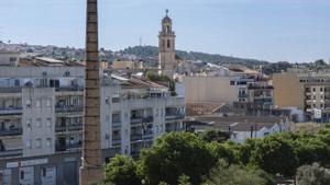 La mobilitat, el primer repte de l’Àrea Metropolitana de Tarragona