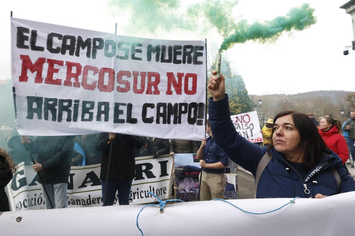 260116LNE_Luisma Mur (229946521)