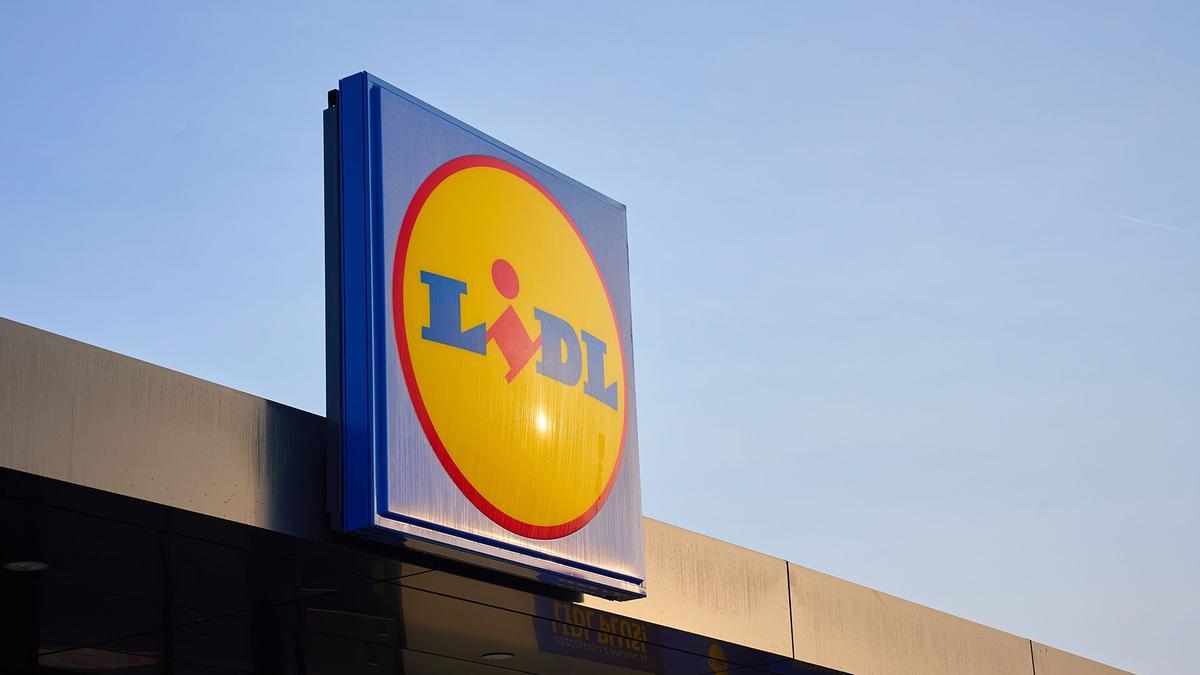 Mañana se esperan colas kilométricas en Lidl para conseguir los pantalones reductores de cintura más baratos del mercado: por 9 euros, muy cómodos y perfectos para primavera