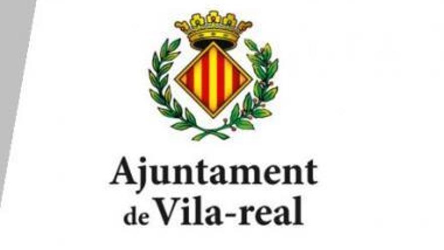 Sigue en directo el pleno de Vila-real