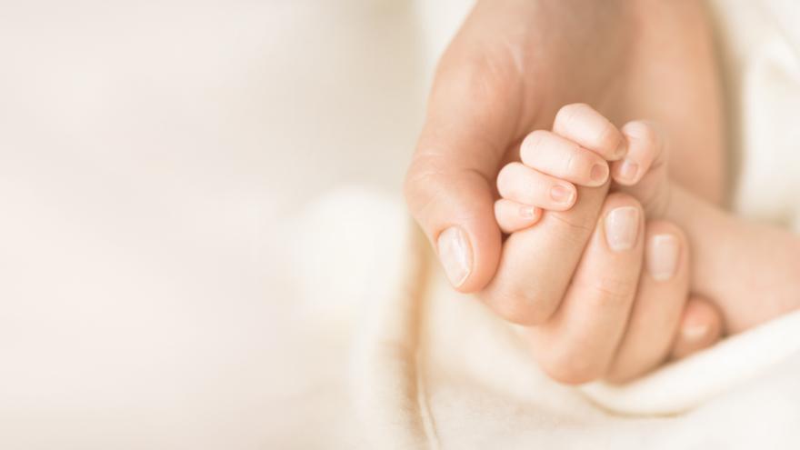 El PP lleva al Congreso una ley para ampliar los permisos por nacimiento de las familias monoparentales