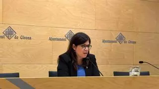 Junts condiciona el suport als pressupostos de Girona del 2027 a millores de seguretat al Barri Vell
