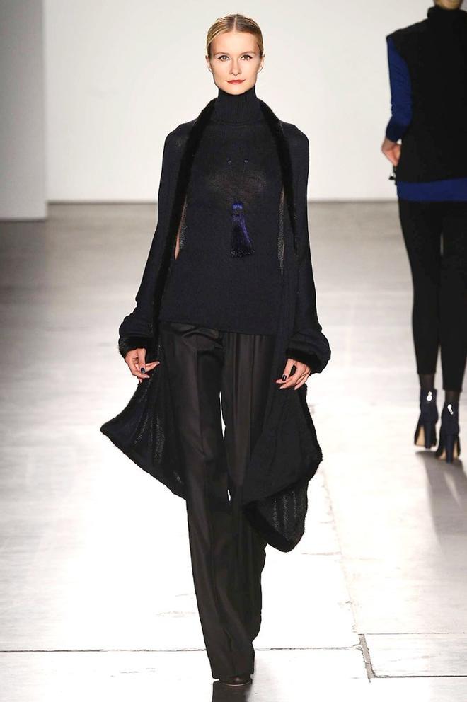 Zang Toi