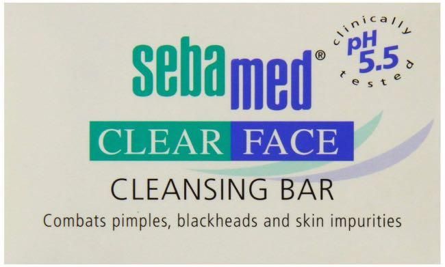 Sebamed