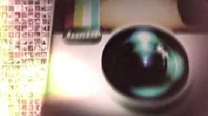L’esdeveniment aprofita el prestigi que la capital catalana ha guanyat com a referent de les noves tecnologies.