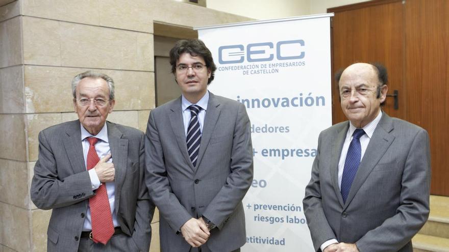 La Generalitat investiga también el nombramiento en el Institut Valencià de Cultura de un exalto cargo del PP