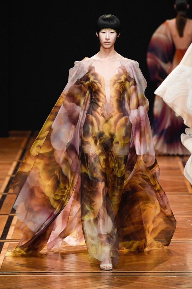 Iris Van Herpen