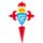 Celta de Vigo