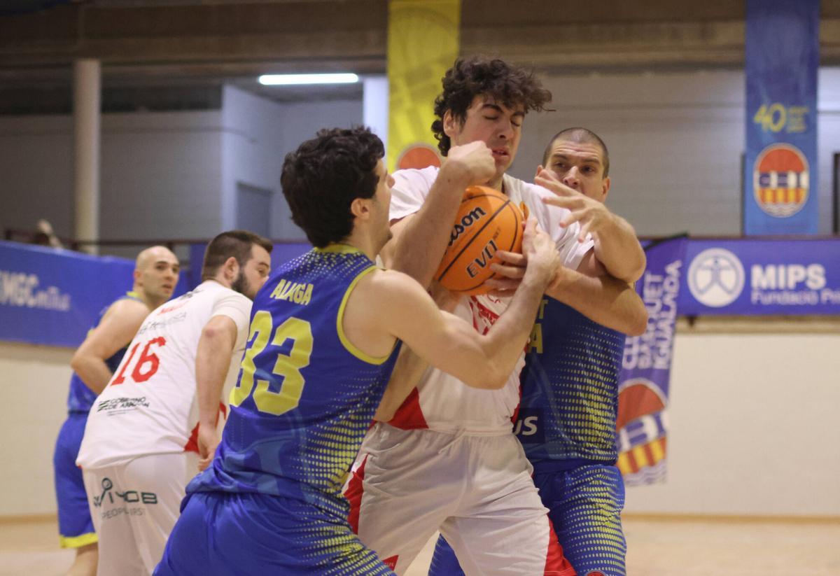 Monbus Igualada - Letra Corporea Barbastre, en imatges