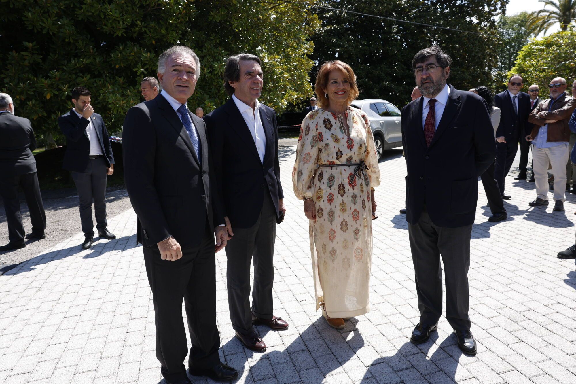 VI Encuentro Ciudadano