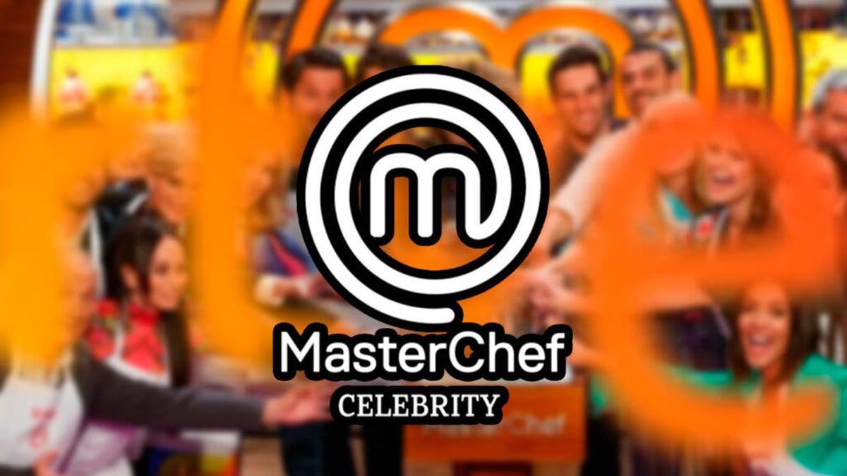 MasterChef Celebrity 8: fecha de estreno, los 15 famosos concursantes y otras novedades del formato que sucede a MasterChef 11