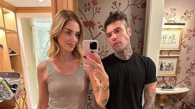 Toda la verdad del matrimonio de Chiara Ferragni y Fedez: infidelidades, suicidio y una boda falsa