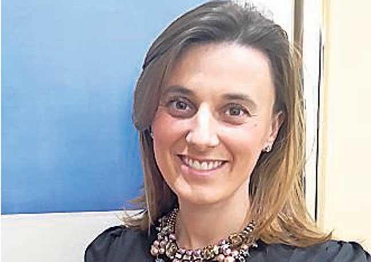 El bullying, la dolorosa realidad del acoso escolar