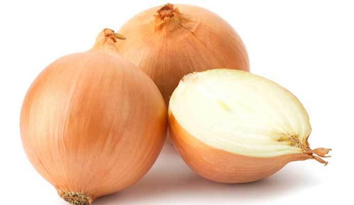 El truco definitivo para arreglar rápidamente un arroz quemado