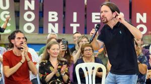 undefined50610055 pablo iglesias alberto rodriguez191227180513