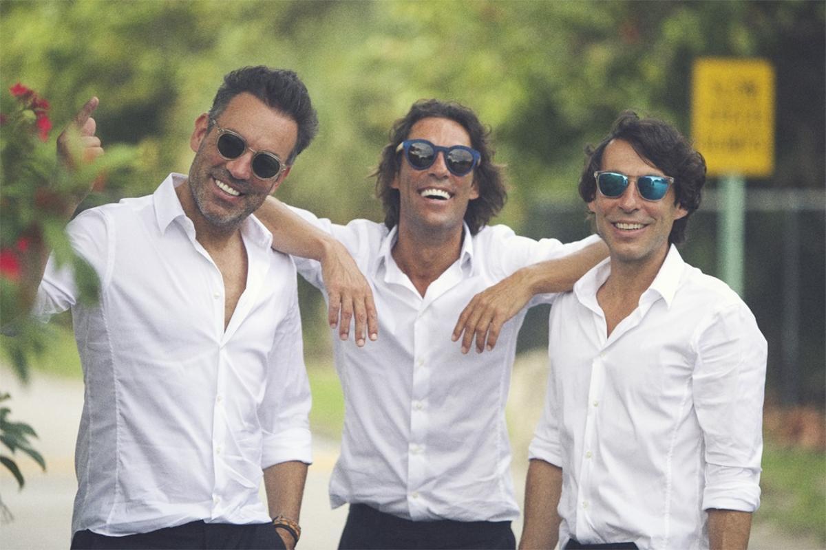 Estos son los conciertos de esta semana en València