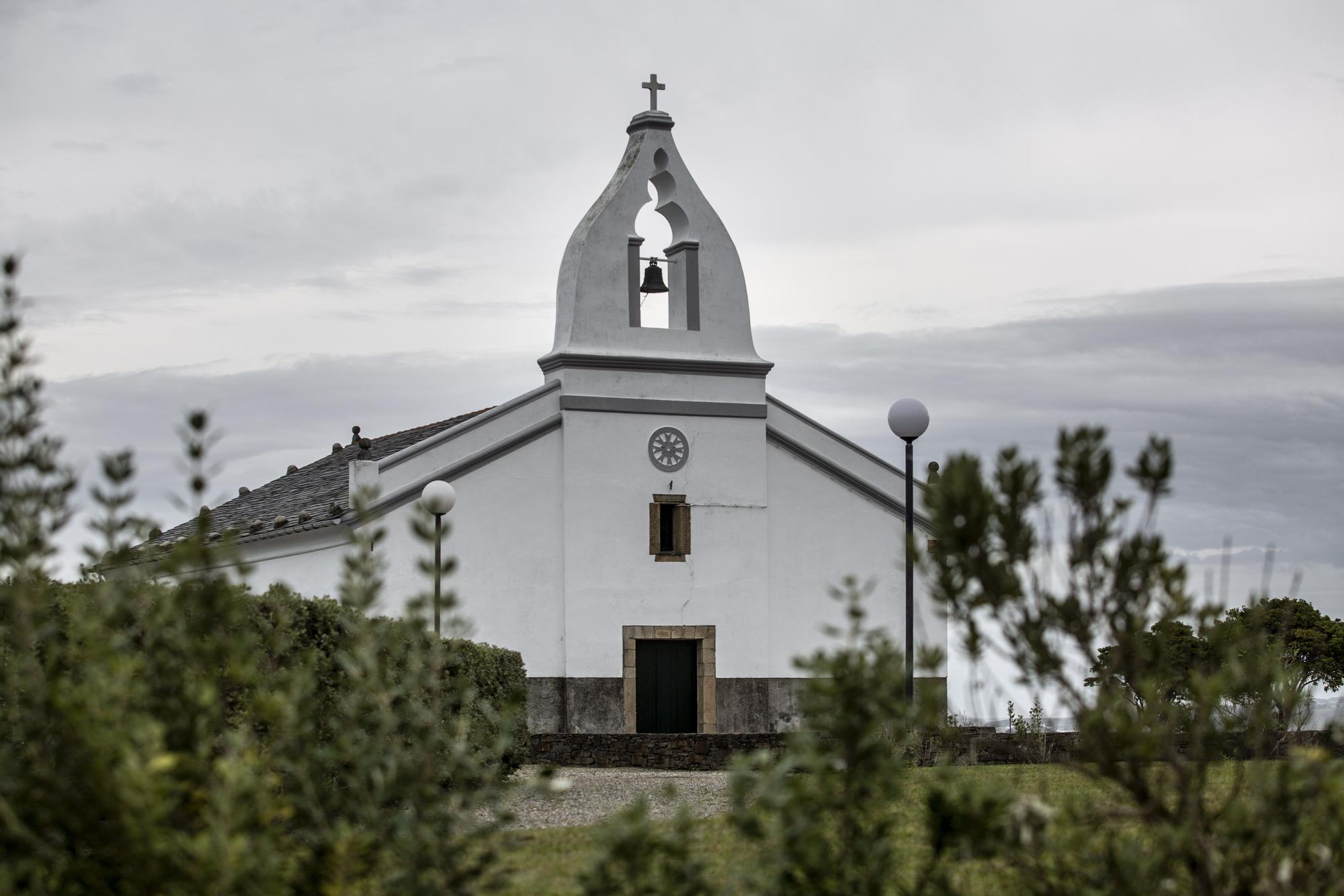 Asturianos en Coaña, un recorrido por el municipio
