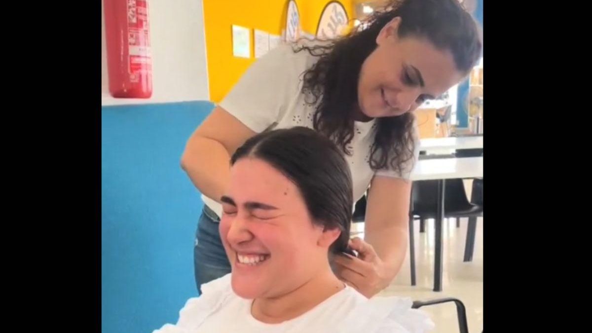 Fotograma del vídeo - Maticarraloy