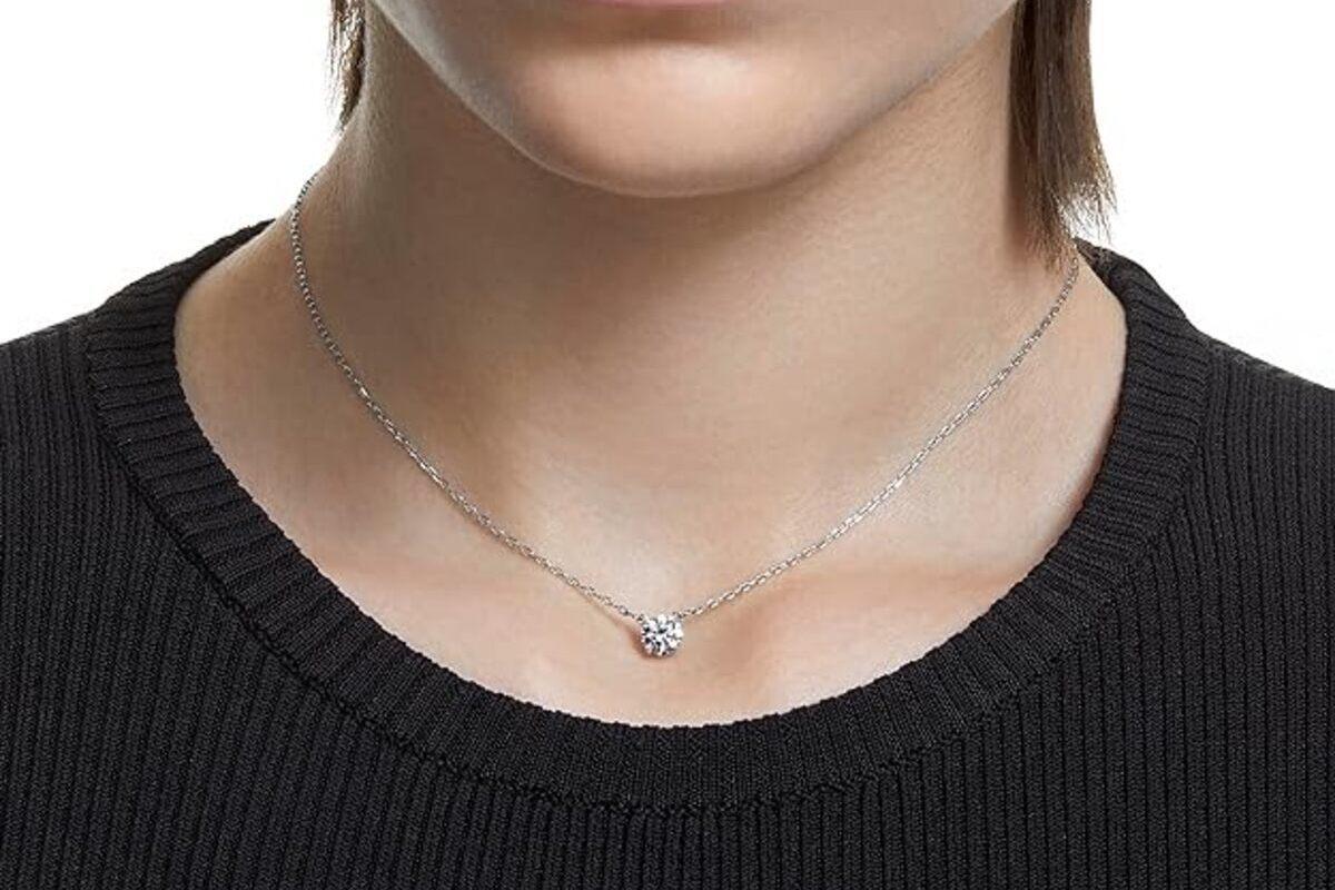 Acierta seguro con este regalo del Día de la Madre