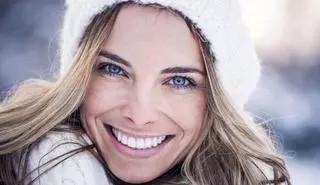 Carillas de cerámica, la respuesta a una sonrisa perfecta