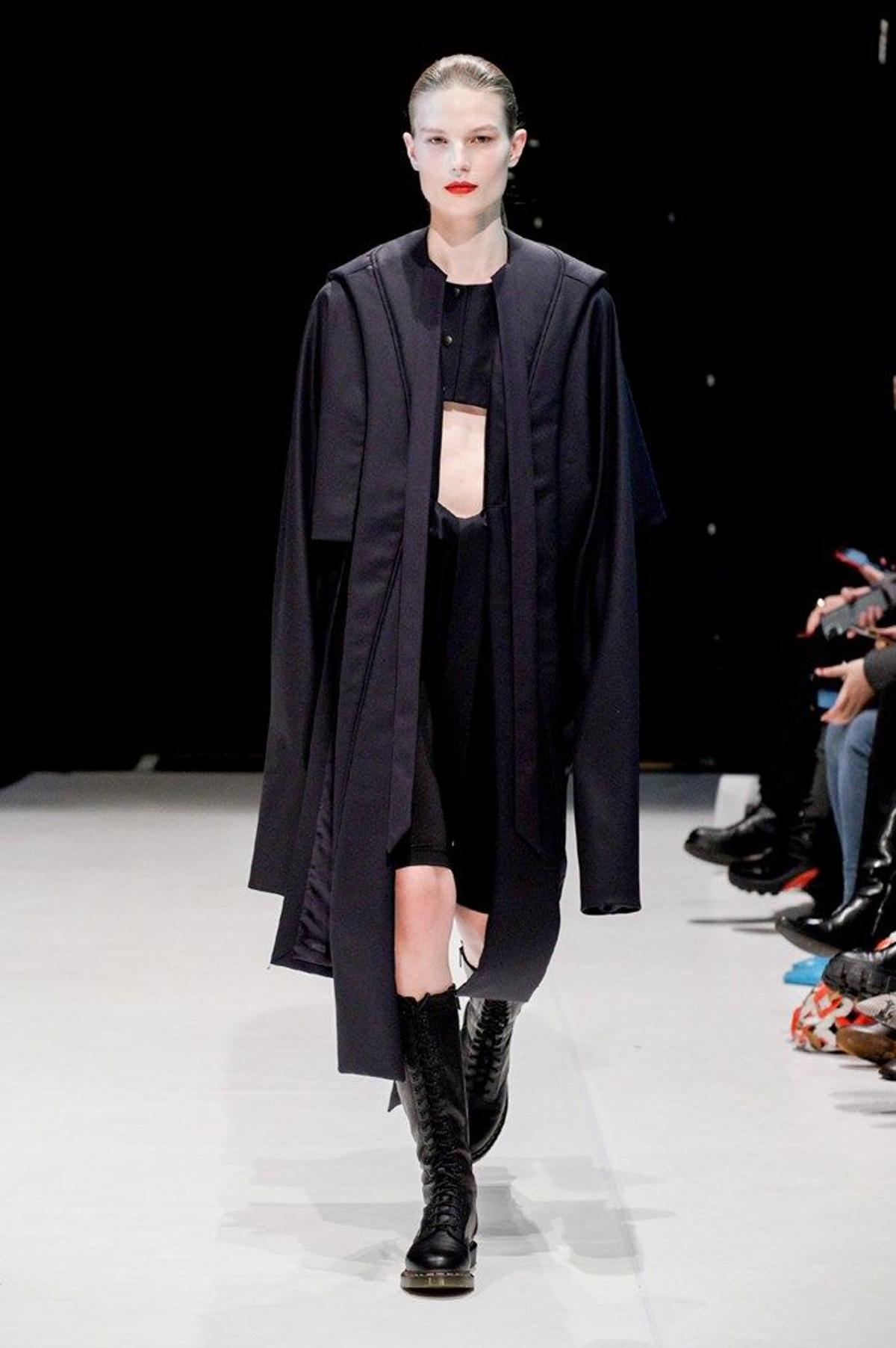 Chalayan