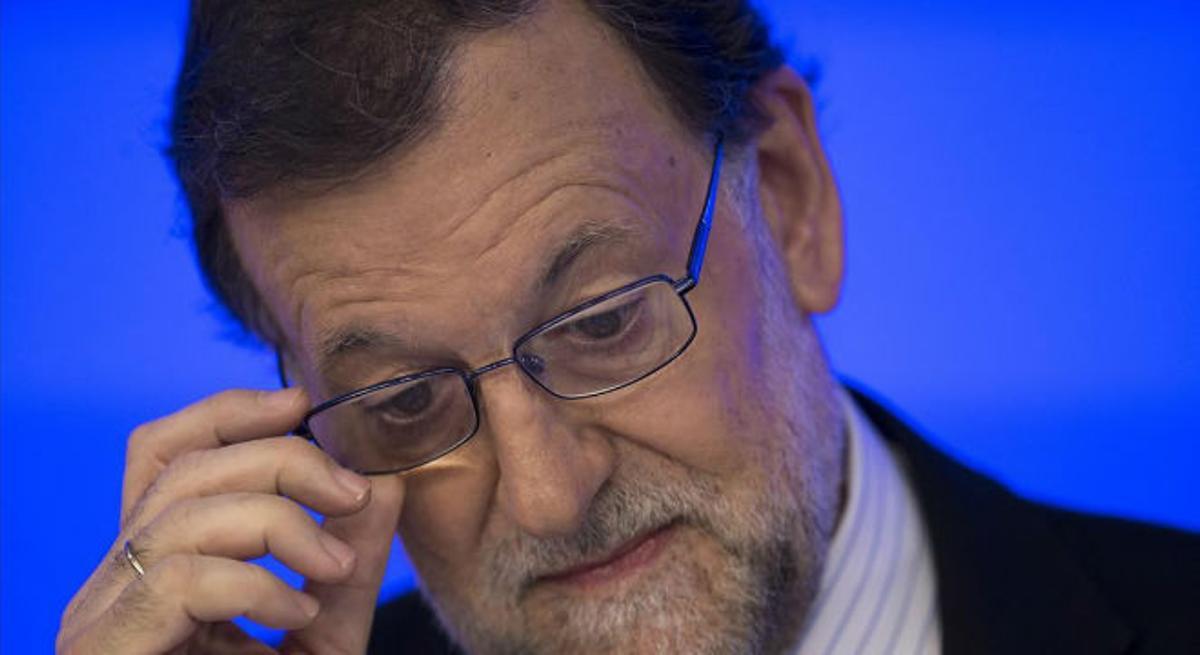Rajoy ofereix un pacte de mínims per facilitar un acord estable.