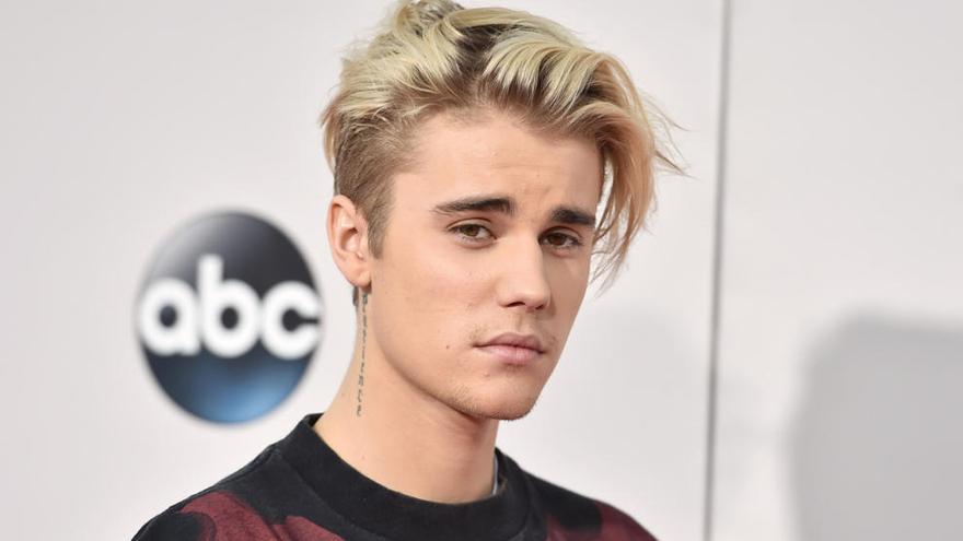 Justin Bieber y Hailey Baldwin ya se han casado