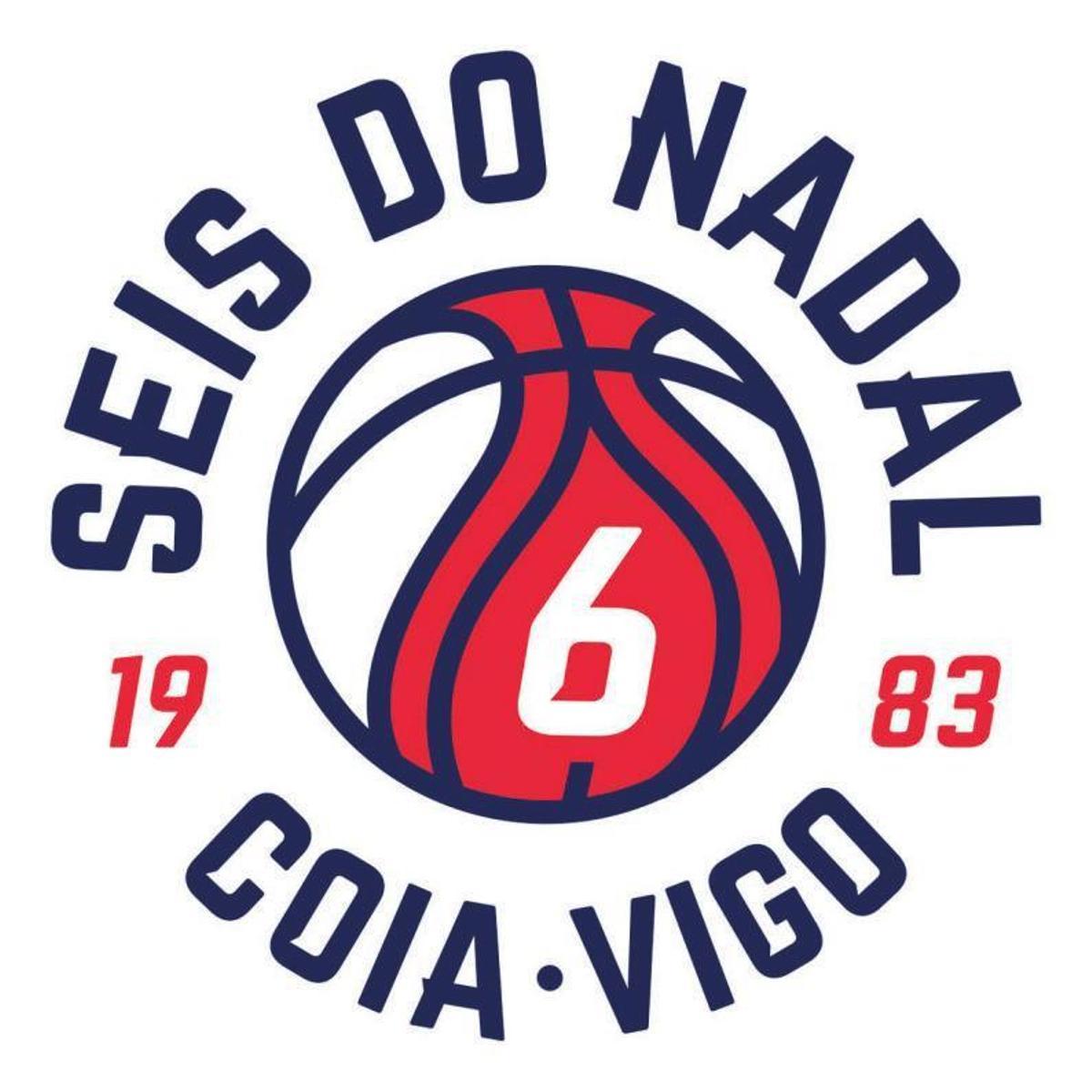 Otro escudo, la misma llama