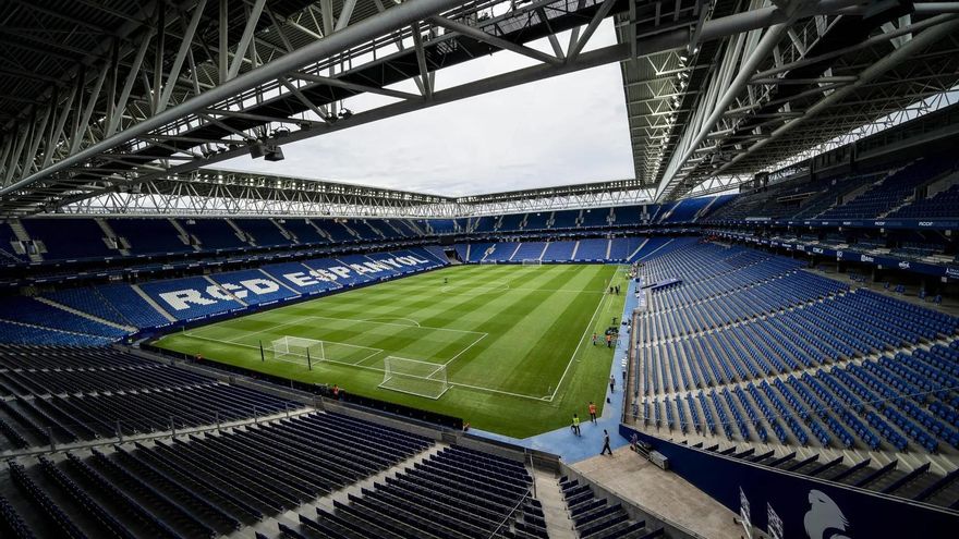 OFICIAL: El Espanyol ya tiene nuevo propietario