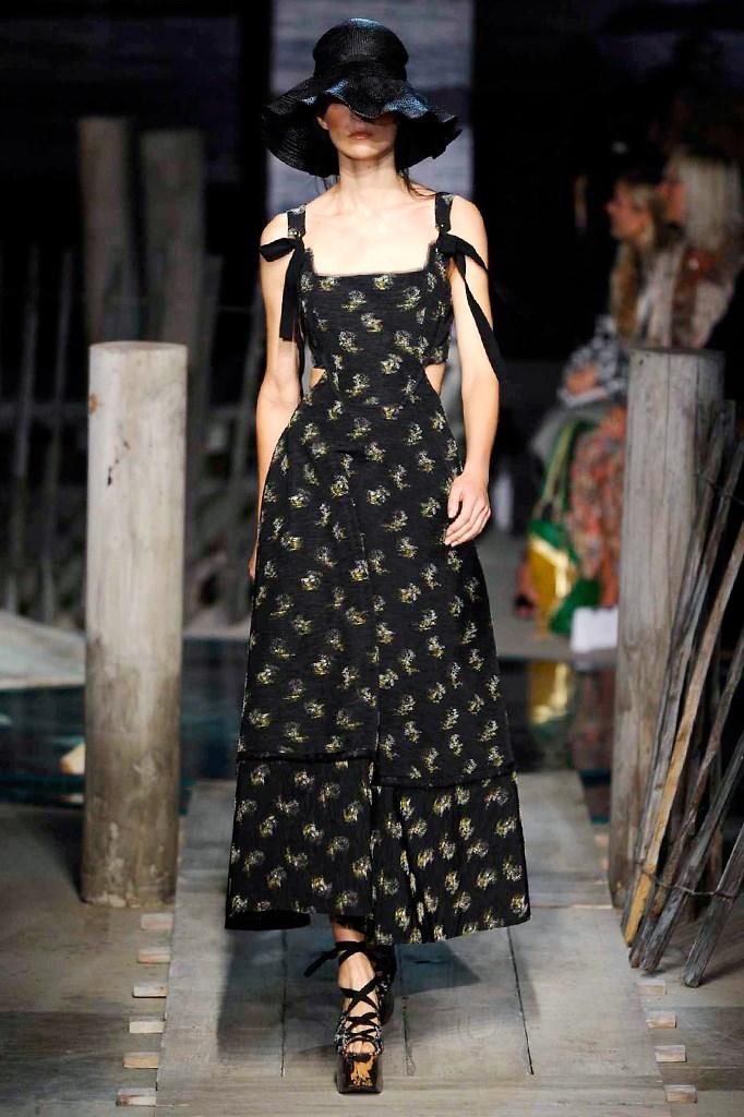 Erdem