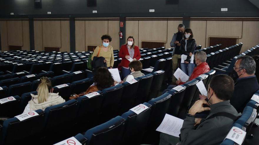 Cursos de formación gratuitos para relanzar los negocios de Onda