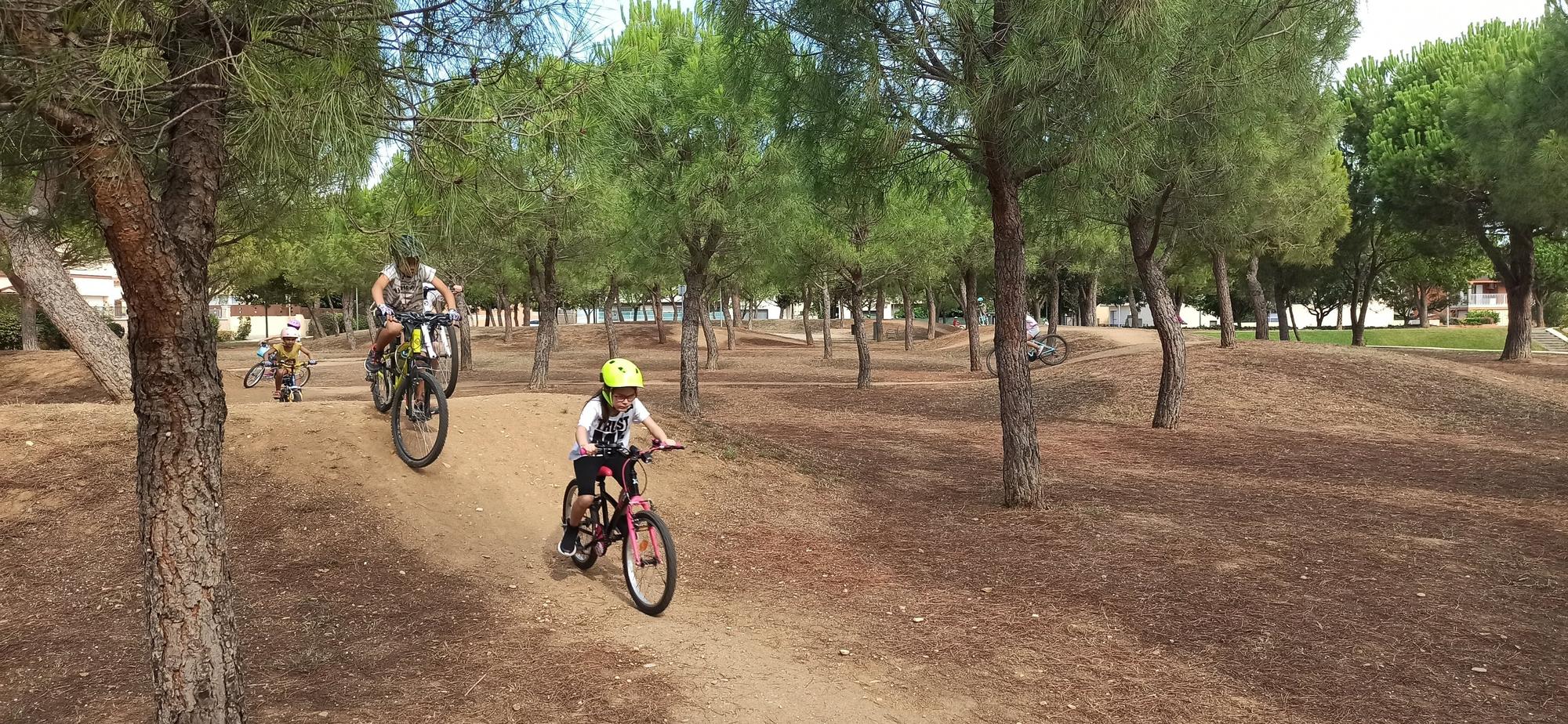 Vilafant celebra Sant Cebrià durant tot el cap de setmana