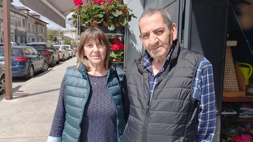 &quot;Todos pensábamos que la estación de Puebla no cerraría nunca&quot;