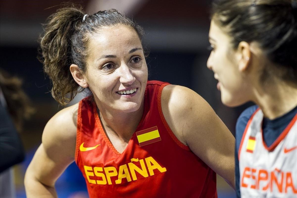 lmendiola41921716 barcelona 05 02 2018 deportes la jugadora de baske190617131852 lmendiola41921716 barcelona 05 02 2018 deportes la jugadora de baske190617131852