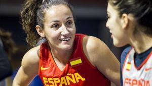 lmendiola41921716 barcelona    05 02 2018     deportes    la jugadora de baske190617131852