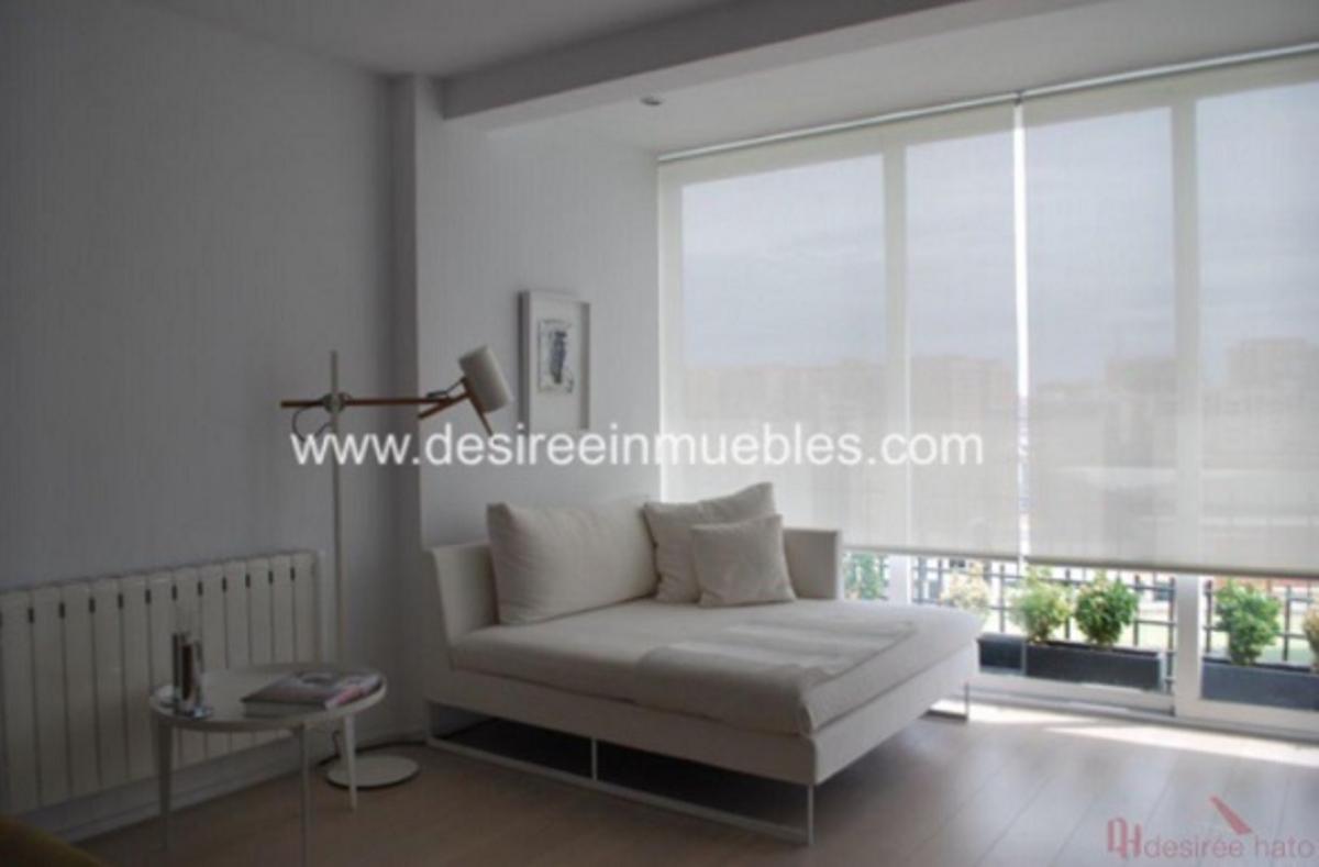 Piso en Pla del Real