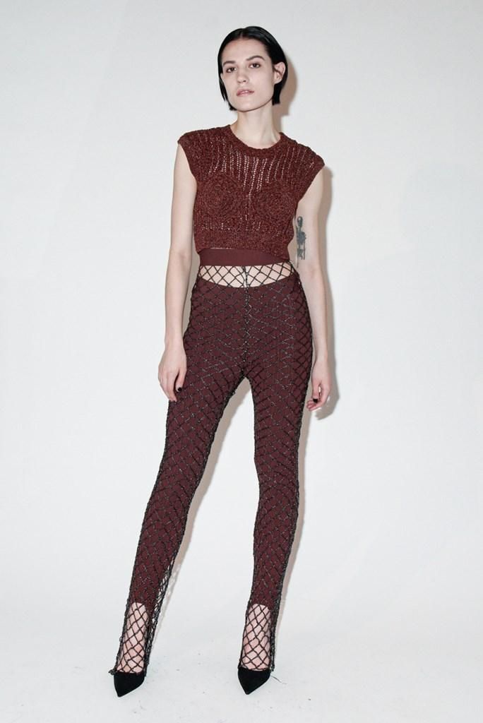 Herve Leger