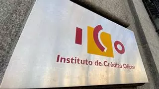 El ICO lanza una emisión de bonos por 1.000 millones con vencimiento en 2030 y un cupón del 2,7%