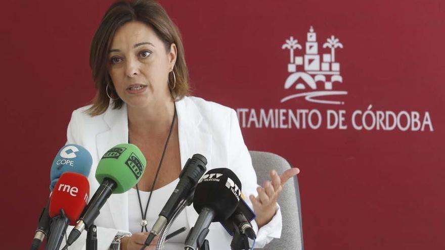 Ambrosio pide que se respete a las agrupaciones en la lista del PSOE a las generales