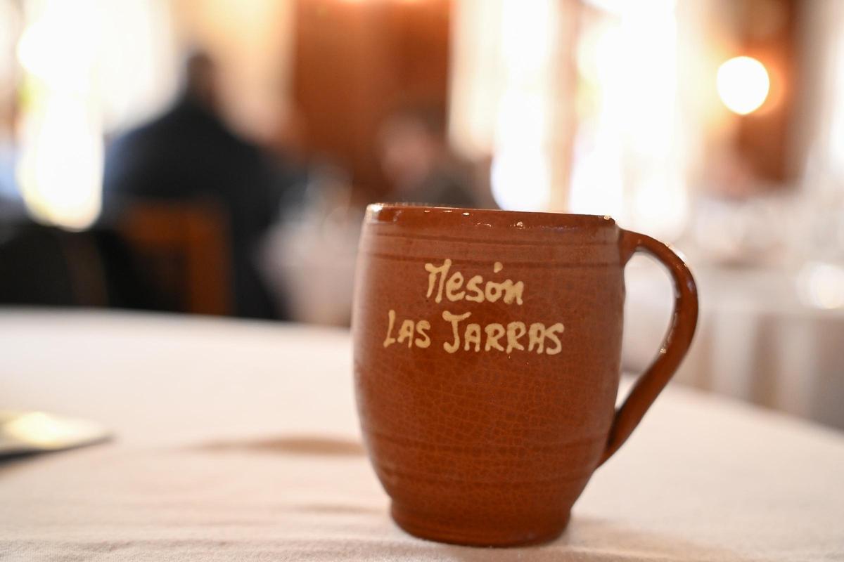 Así ha sido la segunda jornada de Menjars de la Terra de la Vega Baja en el Restaurante Las Jarras de Torrevieja
