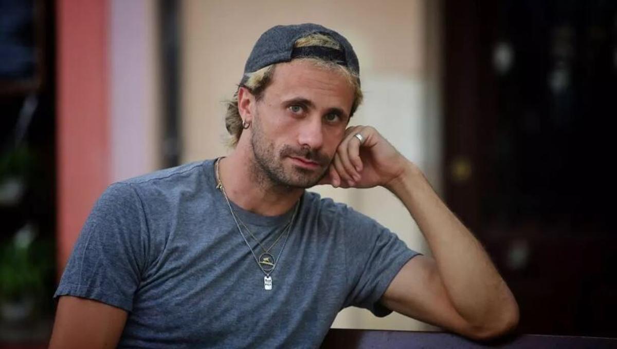 Oriol Pla, Premio Nacional de Teatro 2026 per ‘Gula’, la seva oda a un pallasso amb esperit de resistència