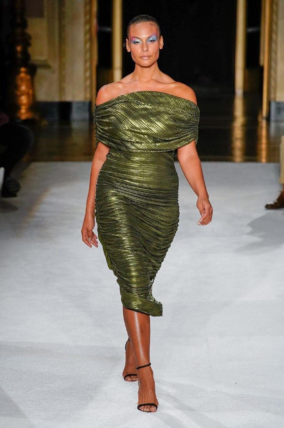 Christian Siriano