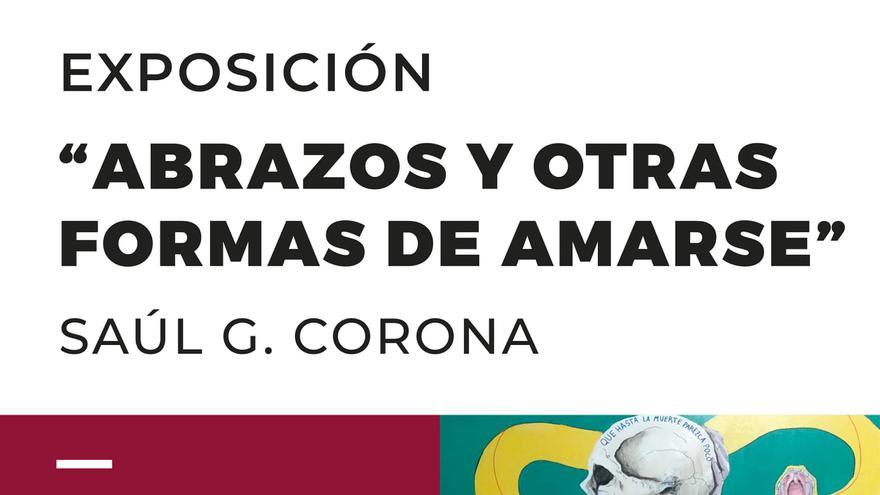 Abrazos y otras formas de amarse