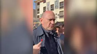 La RFEF prevé adelantar una semana la fecha de la final de la Copa del Rey en La Cartuja