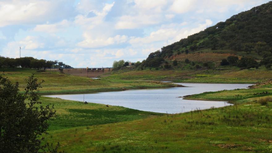 El Ayuntamiento de Monesterio reitera la obligatoriedad del uso racional del agua