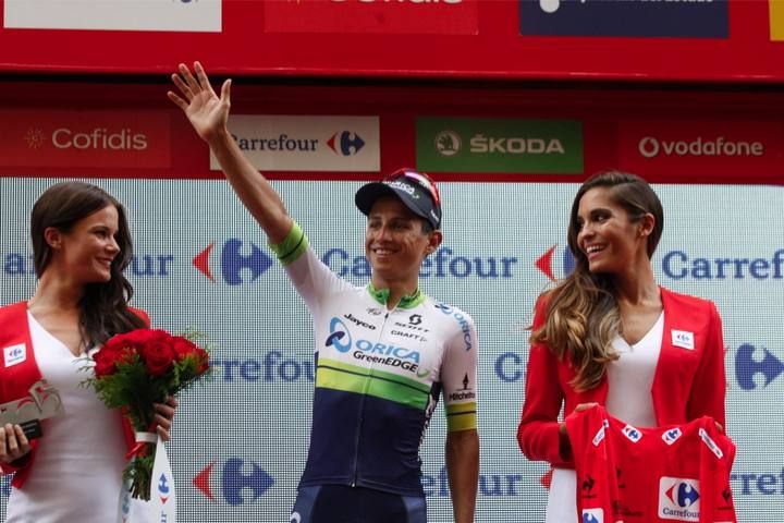 ctv-zxx-podium vuelta 007