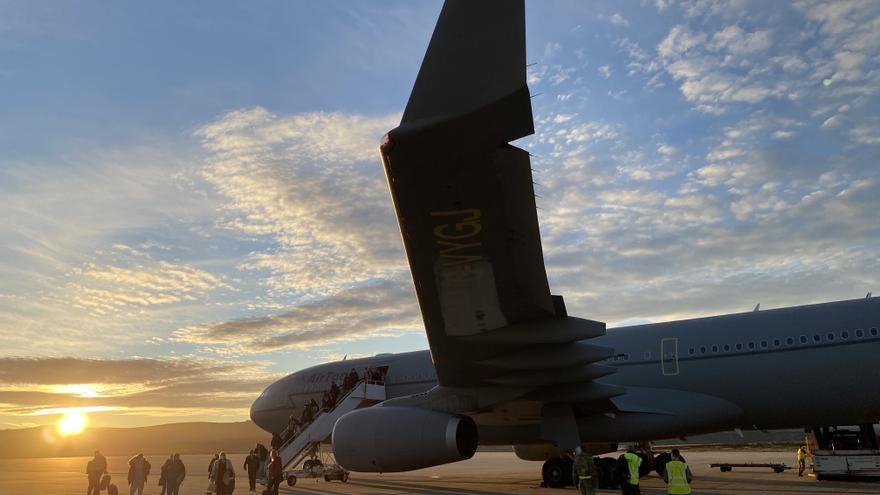 Personalmangel - Flugchaos an Airports in Deutschland statt unbeschwerte Urlaubsreise?