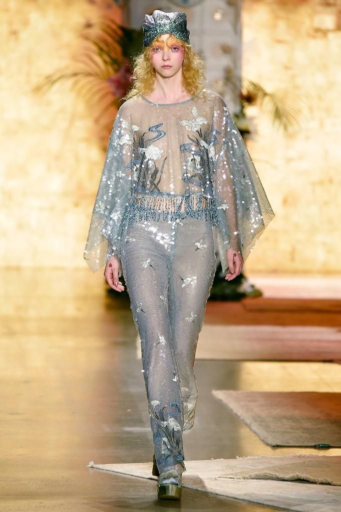 Anna Sui